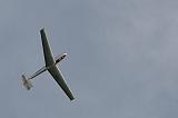 cc_2007-08-18 - 120